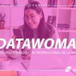 datawoman