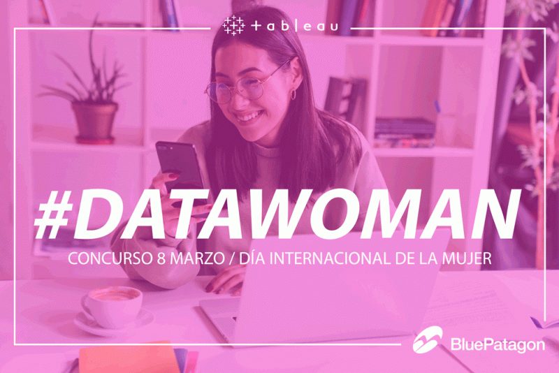 datawoman-3